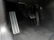 2012款 2.0TSI DSG CUPRA 2012款 2.0TSI DSG CUPRA