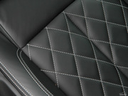 2012款 2.0TSI DSG CUPRA 2012款 2.0TSI DSG CUPRA