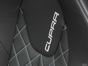 2012款 2.0TSI DSG CUPRA 2012款 2.0TSI DSG CUPRA
