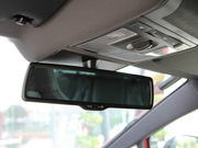 2012款 2.0TSI DSG CUPRA 2012款 2.0TSI DSG CUPRA