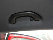 2012款 2.0TSI DSG CUPRA 2012款 2.0TSI DSG CUPRA