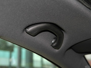 2012款 2.0TSI DSG CUPRA 2012款 2.0TSI DSG CUPRA