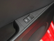 2012款 2.0TSI DSG CUPRA 2012款 2.0TSI DSG CUPRA