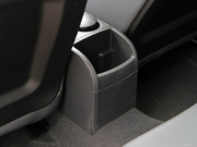 2012款 2.0TSI DSG CUPRA 2012款 2.0TSI DSG CUPRA