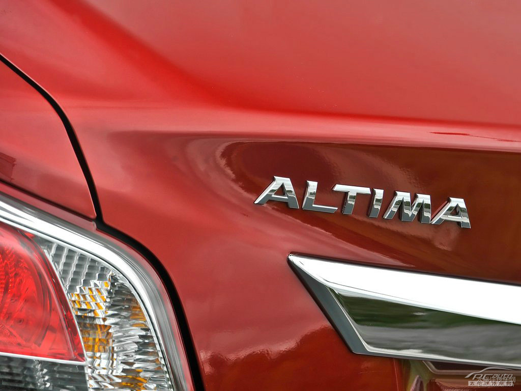 ծa(chn)Altima^DƬ
