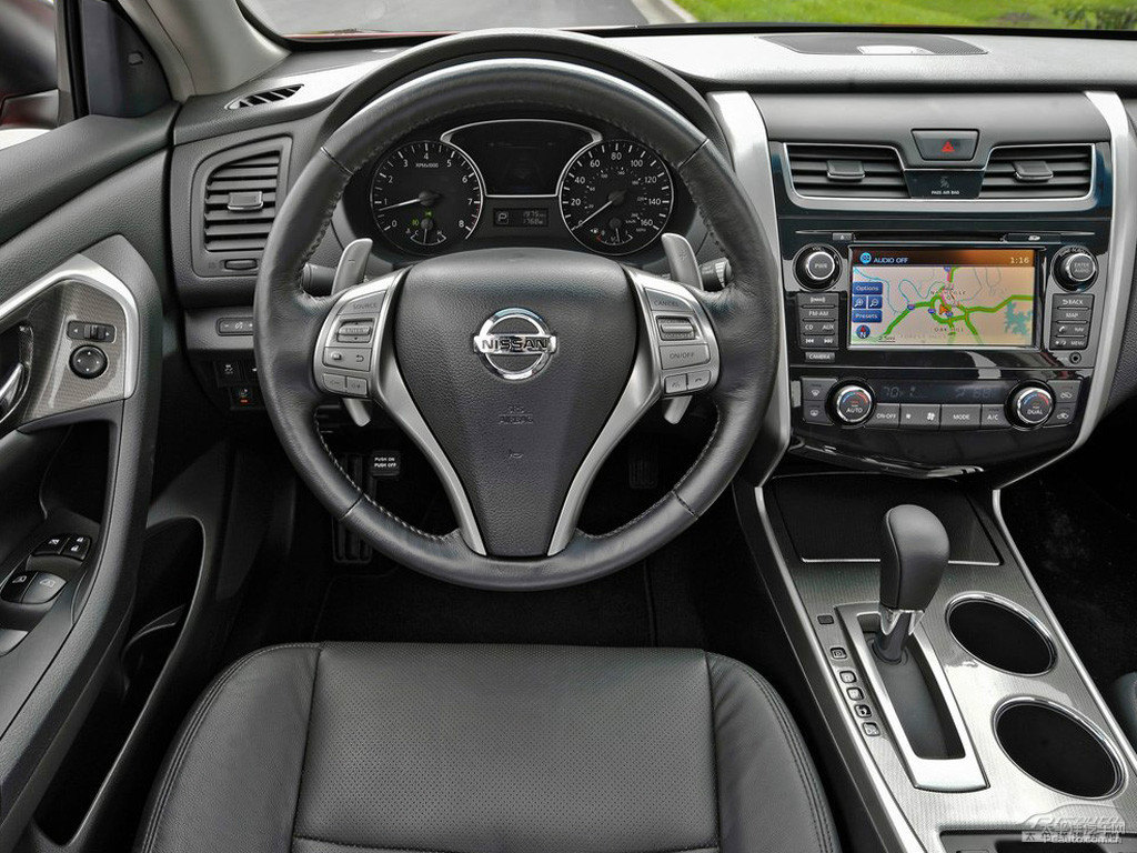 ծa(chn)Altima(ni)DƬ