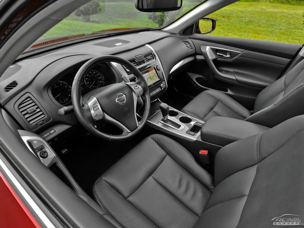 ծa(chn)Altima(ni)DƬ