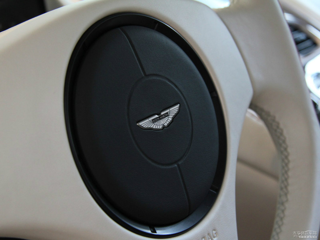 One-77п؃(ni)DƬ