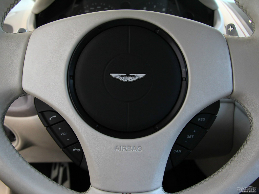 One-77п؃(ni)DƬ