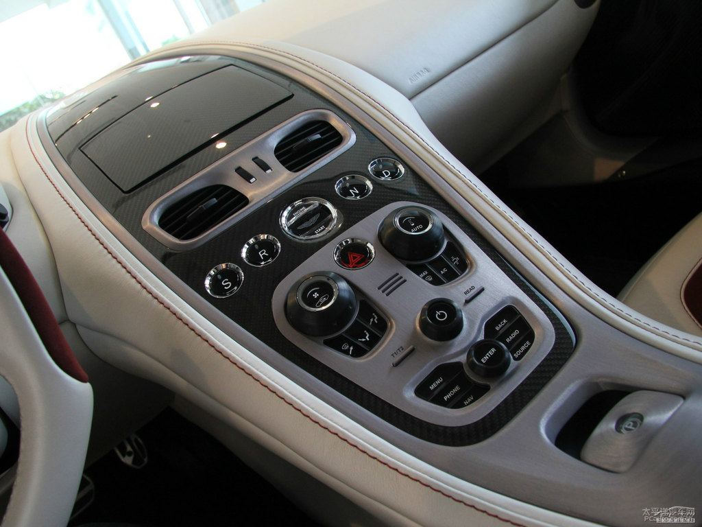 One-77п؃(ni)DƬ