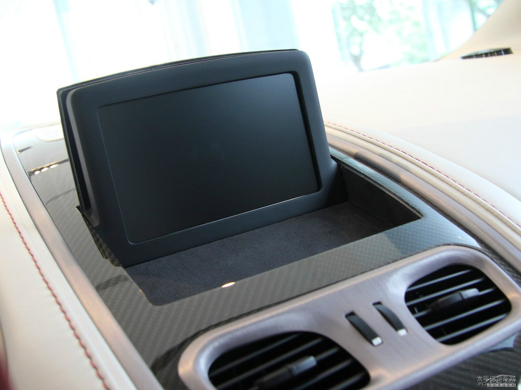 One-77п؃(ni)DƬ