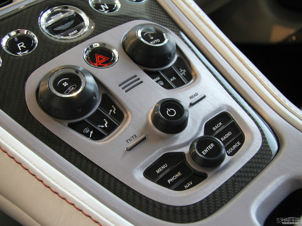 One-77п؃(ni)DƬ