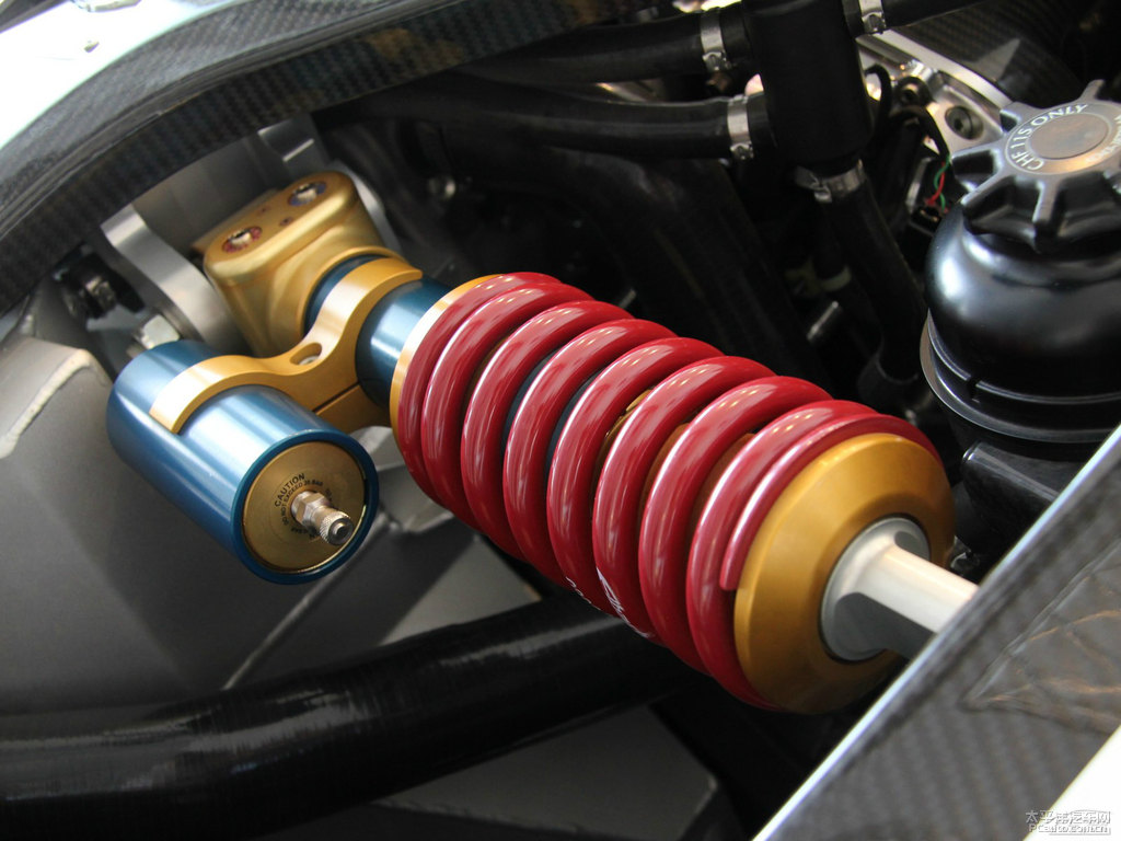 One-77l(f)әC(ji)DƬ