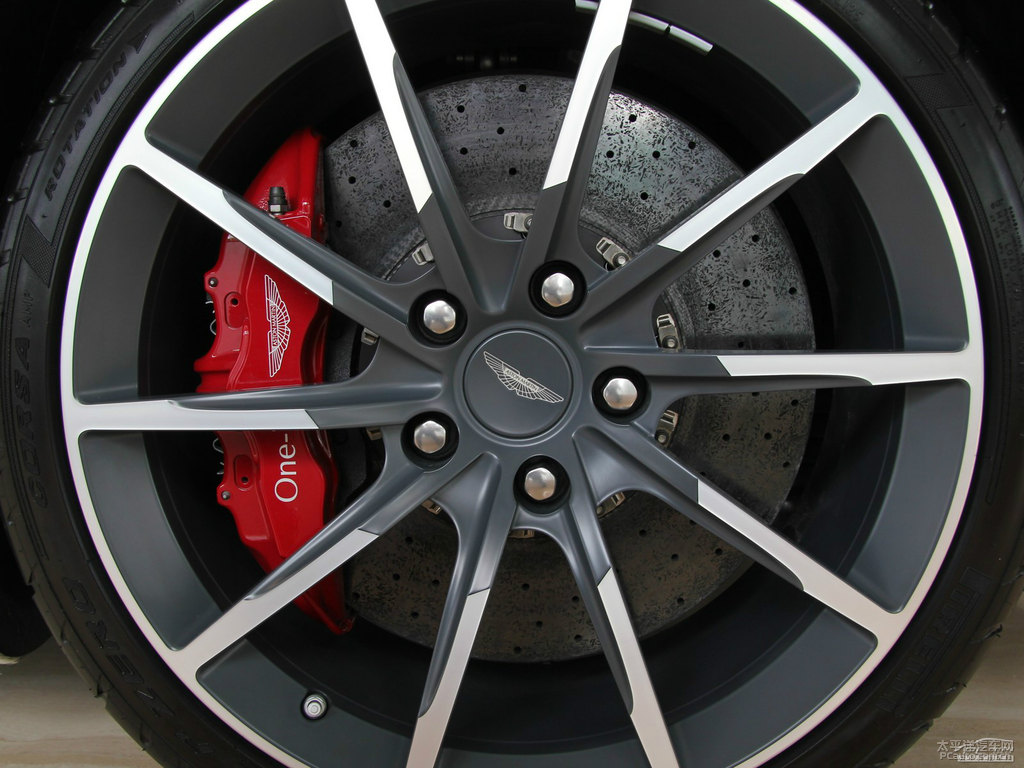 One-77(x)(ji)(x)(ji)DƬ