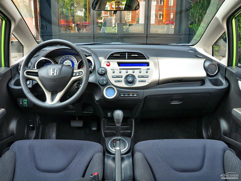 Gɫw(M(jn))п؃(ni)DƬ