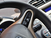 2013款 1.3L Hybrid 2013款 1.3L Hybrid