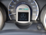 2013款 1.3L Hybrid 2013款 1.3L Hybrid