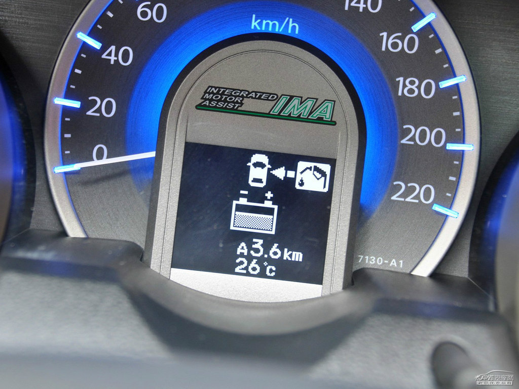 Gɫw(M(jn))п؃(ni)DƬ