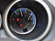 2013款 1.3L Hybrid 2013款 1.3L Hybrid