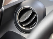 2013款 1.3L Hybrid 2013款 1.3L Hybrid