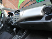 2013款 1.3L Hybrid 2013款 1.3L Hybrid