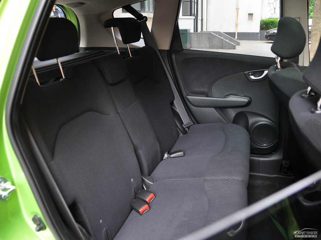 Gɫw(M(jn))΃(ni)DƬ