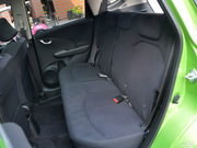 2013款 1.3L Hybrid 2013款 1.3L Hybrid