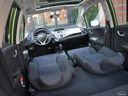 2013款 1.3L Hybrid 2013款 1.3L Hybrid