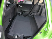 2013款 1.3L Hybrid 2013款 1.3L Hybrid