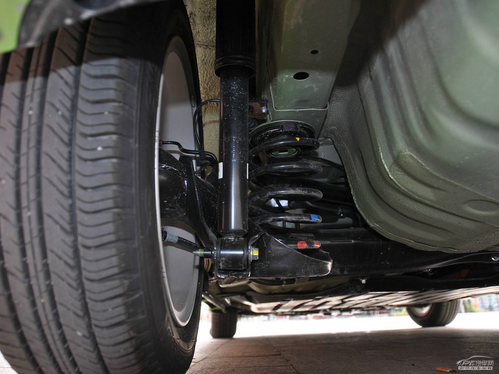 Gɫw(M(jn))ױP(pn)(x)(ji)DƬ