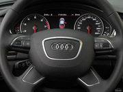 2012款 50 TFSI quattro 豪華型  2012款 50 TFSI quattro 豪華型