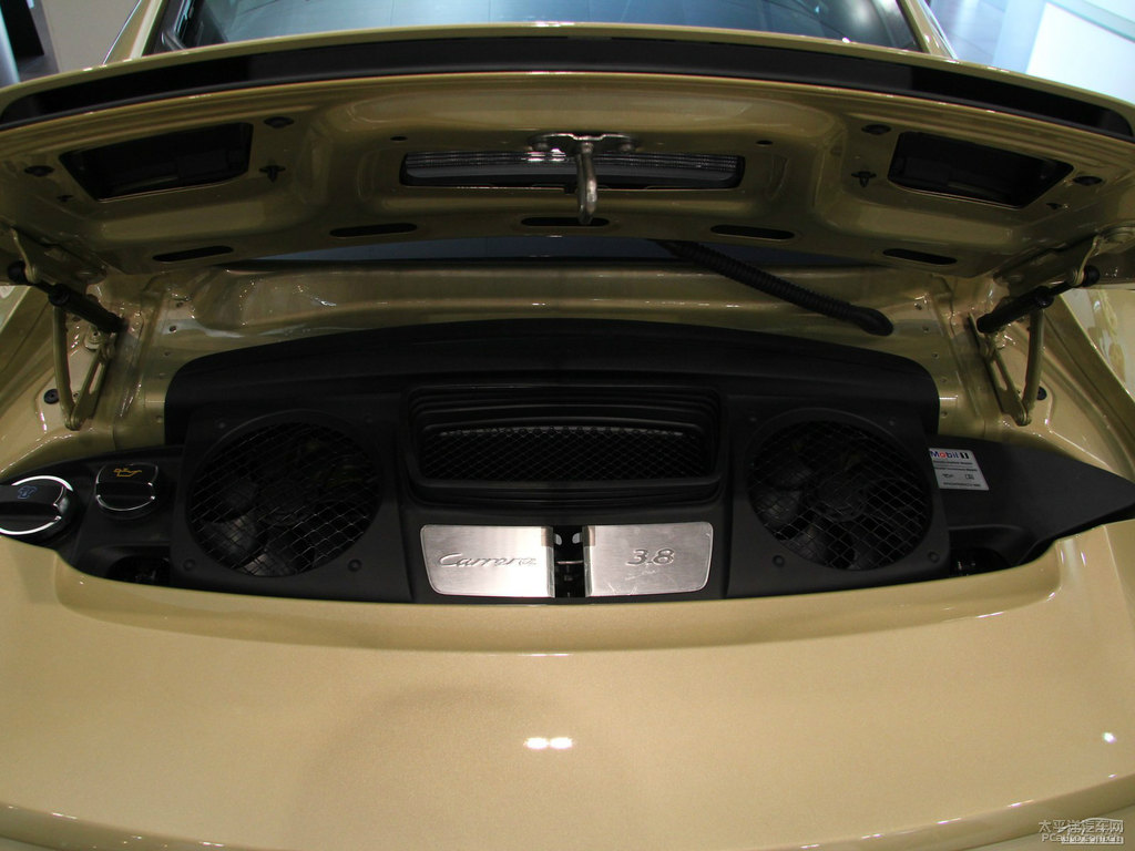 ʽ𱣕r(sh)911gDƬ