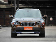 2012 xDrive28i I(lng)