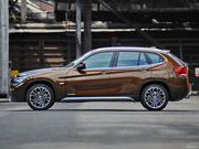 2012 xDrive28i I(lng)