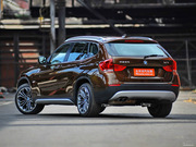 2012 xDrive28i I(lng)