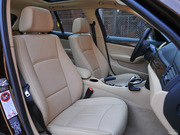 2012款 sDrive20i 領(lǐng)先型