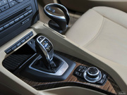 2012款 sDrive20i 領(lǐng)先型