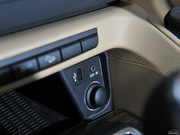 2012款 sDrive20i 領(lǐng)先型