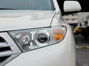 2012款 2.7L 兩驅(qū)精英版 5座 2012款 2.7L 兩驅(qū)精英版 5座