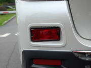 2012款 2.7L 兩驅(qū)精英版 5座 2012款 2.7L 兩驅(qū)精英版 5座