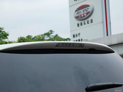 2012款 2.7L 兩驅(qū)精英版 5座 2012款 2.7L 兩驅(qū)精英版 5座