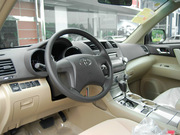 2012款 2.7L 兩驅(qū)精英版 5座 2012款 2.7L 兩驅(qū)精英版 5座