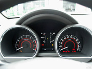 2012款 2.7L 兩驅(qū)精英版 5座 2012款 2.7L 兩驅(qū)精英版 5座