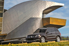 2013YGLK 350 4MATICوD 