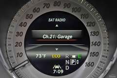 2013YGLK 350 4MATICوD 