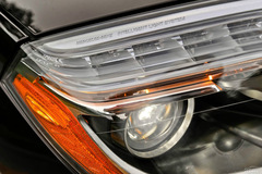 2013YGLK 350 4MATICوD 