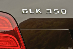 2013YGLK 350 4MATICوD 