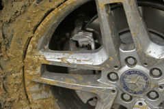 2013YGLK 350 4MATICوD 