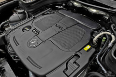 2013YGLK 350 4MATICوD 