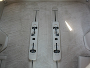 2012款 3.5L 豪華版 2012款 3.5L 豪華版